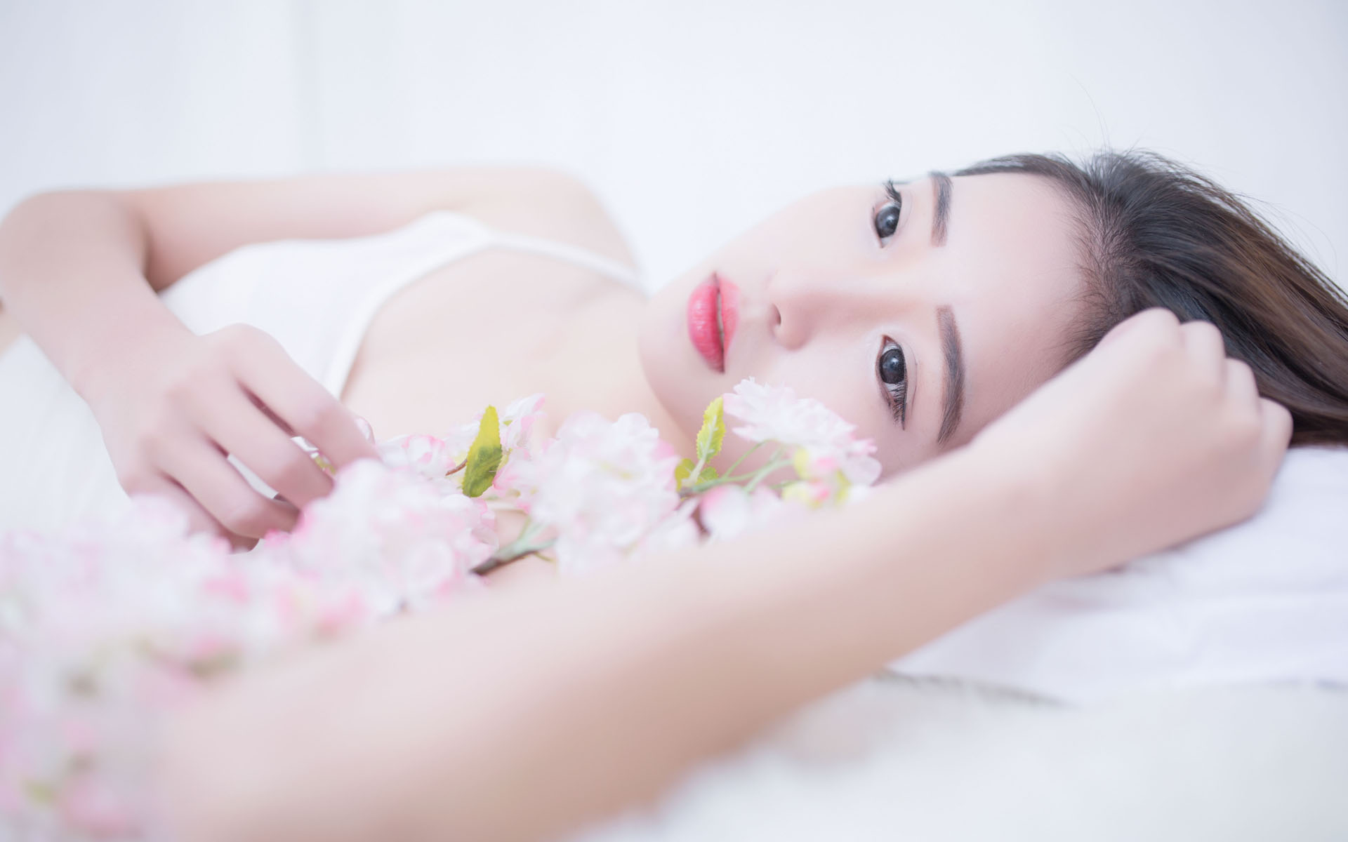 广东省能源集团党委原副书记黎凯生接受审查调查